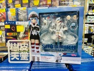 ⚠️‼️特價$550‼️，不設留貨先到先得⚠️  Good Smile Company GSC   《Character Vocal系列01 初音未來》 EX-066 figma 雪未來 Grand 