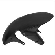 บังโคลนฝาครอบล้อหน้า GSXS1000สำหรับ Suzuki GSX-S1000 GSXS 1000 2015-2022 2016 2017 2018 2019 2020 20