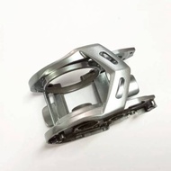 Center Body 21 Daiwa Alphas sv tw 800 (R) Right Rotation (6M103501)