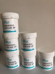$20/盒 OVELLE Aqueous Cream BP Emollient Moisturiser 愛爾蘭潤膚霜