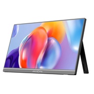 ARZOPA 16.1Inch144HZ Portable Display Laptop and Phone Direct Connection to Secondary Screen