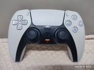PlayStation 5 PS5 DualSense 手掣原廠