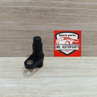 Alphard/Estima Speed Sensor 89413-28010