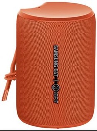 Samsung IPX7 waterproof Speaker