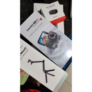 insta360 ace pro. insta360