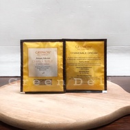 Gryphon Artisan Tea 1 Sachet