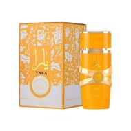 Perfume YARA TOUS | Eau De Perfume for women-100ml