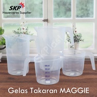 [Tantos] MAGGIE 1L Measuring Cup