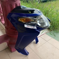 nouvo rc nouvo S nouvo vietnam