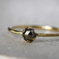 記憶中的故事 黃鐵礦