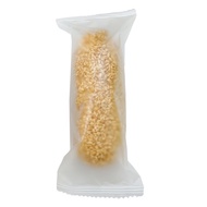 福建麻粩特产小吃无蔗糖麻枣零食特色茶点心传统糕点散装Fujian Choles Special Snacks No Sucrose and Jujube Snacks wrnuwx5296821.my