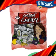 Gula-gula Hacks Perisa Lemon Madu, Candy Hacks Honey Lemon Candy ± (28Pcs)