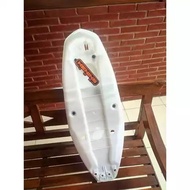 Mio Soul GT 115 motorcycle seat board Mio Soul GT 115 seat bone/