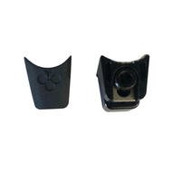 ชุดตัวปิดหลักอาน สำหรับจักรยานคอนนาโก้ INTERNAL SEAT CLAMP