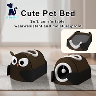 Pet Bed Dog House Cat Bed Pet Dog Bed Cat Dog Bed Cat Bed Dog Bed