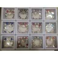 💐PANDORA  KANAK MUTIARA💐 BANGEL