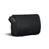 ARKY Selection HubSling X防割防盜多功能斜背包攝影電腦側背包