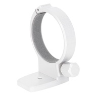 Metal Lens Mount Ring for Canon EF 70-200mm F4L IS/EF 300mm F4L/EF 400mmF5.6L USM/EF 80-200mm 2.8L  