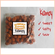 ∇ ◐ ☋ champoy and kiamoy 250 grams for sale