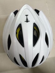 PMT MIPS 自行車頭盔