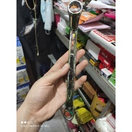 17-19m Ring Spanner / 17-19m bracket wrench (RING WRENCH)