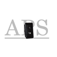 PERODUA KANCIL POWER WINDOW SWITCH (6 PIN) MADE IN MALAYSIA