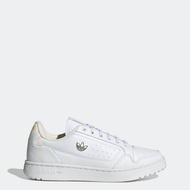adidas Lifestyle NY 90 Shoes Women White GW7010