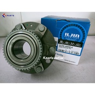FRONT WHEEL HUB BEARING (OEM- ILJIN - MADE IN KOREA) HYUNDAI STAREX > 51750-4H050-K