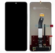 หน้าจอ Lcd ใช้ร่วมกับ Redmi A3 อะไหล่จอ จอชุด พร้อมทัชสกรีน จอ + ทัช เสียวหมี่ Redmi A3