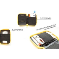 Jetour STNK Wallet Dashing Key Cover