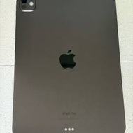 Apple iPad Pro 11  2024 (M4) 1TB Wi-F...