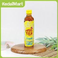 Fruit Tea Lemon 350 ml