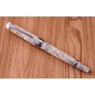 PENBBS---456 Type Fountain Pen, Frosted Gold New Color Matching Is on Sale, Welcome to Buy