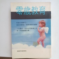 G3/Zero-Year-Old Education/Melan/Parent-Child/Preschool Education/Traditional/Product B+with Slight 