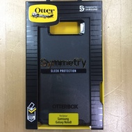 Otterbox Symmetry for Galaxy Note 8