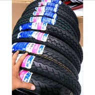 Irc R18 Nr65 275 300 Rx King Thunder Scorpio Outer Tire Guaranteed Original