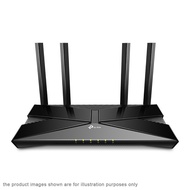 TP-LINK Archer AX23 AX1800 Dual-Band One Mesh Wi-Fi 6 Router