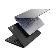 Lenovo T14 G3 21AH00J2ID i7-1255U 16GB 1TB Win11