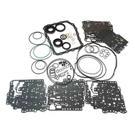 Suitable for Irante Sonata A6LF1 Gearbox Small Repair Kit Taiwan Quality Factory Direct Sales