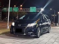 2020 HONDA ODYSSEY 2.4 APEX  🔘七人座 🔘原版件 