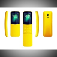 Nokia 8810 + free cable