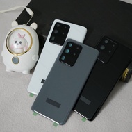 Suitable for Samsung Galaxy S20 ULTRA 5G/4G/G988U/G988U1/G988W/G988Q/G988B/SC G03/G988B/DS/G980F/G98