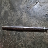 SHAFT POMPA AS POMPA AIR IRIGASI SAWAH NS50 NS80 NS100 NS 50 NS 80 NS 100
