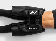 HYPERICE Normatec Elite Hips
