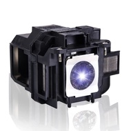 ELPLP88 V13H010L88 Projector Accessory for EPSON EB-945H/EB-955WH/EB-965H/EB-98H/EB-S27/EB-U04/EB-U3