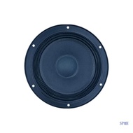 SUP 6 5inch Midrange Speaker Replacement Component 3 Ohm 50W Assembly