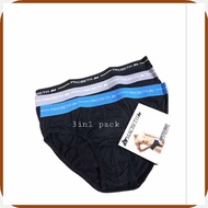 Macbeth:I*Brief$x`Original!IV[3in1,Cp[Pack