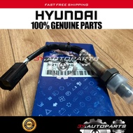 O2 LAMBDA 39210-23710 OXYGEN SENSOR FOR HYUNDAI TIBURON TUCSON KIA SPORTAGE 2.0L