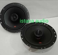 Speaker coaxial JBL STAGE2 624 Universal speaker mobil JBL 65" ORIGINAL