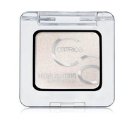 Catrice Highlighting Eyeshadow - คาทริซไฮไลติ้งอายแชโดว์  (เครื่องสำอาง,อายแชโดว์,ตา)